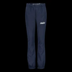 Dynamic Pants, langrennsbukse, junior - Langrennsklær - Dynamic Pants, langrennsbukse, junior