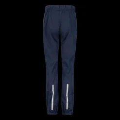 Dynamic Pants, langrennsbukse, junior - Langrennsklær - Dynamic Pants, langrennsbukse, junior