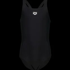 Dynamo One Piece, badedrakt junior - Badedrakt - Dynamo One Piece, badedrakt junior