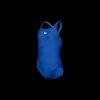 Dynamo One Piece, badedrakt junior - Badedrakt - Dynamo One Piece, badedrakt junior