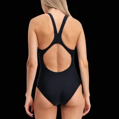 Dynamo One Piece R, badedrakt, dame - Bikini - Dynamo One Piece R, badedrakt, dame
