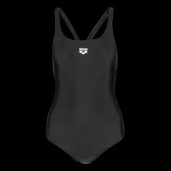 Dynamo One Piece R, badedrakt, dame - Bikini - Dynamo One Piece R, badedrakt, dame
