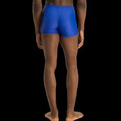 Dynamo Short, badebukse herre - Badeshorts - Dynamo Short, badebukse herre