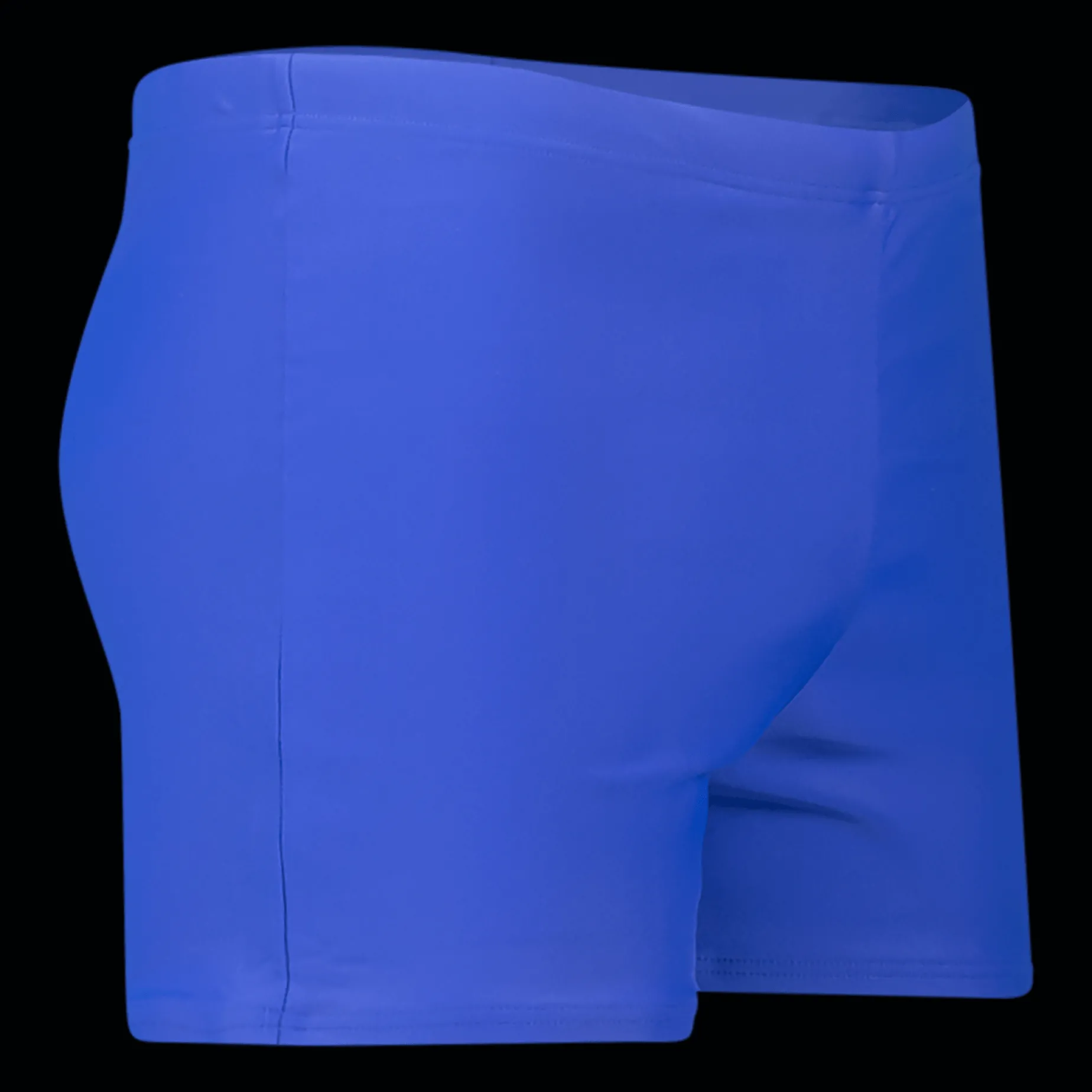 Dynamo Short, badebukse herre - Badeshorts - Dynamo Short, badebukse herre