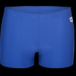 Dynamo Short, badebukse herre - Badeshorts - Dynamo Short, badebukse herre