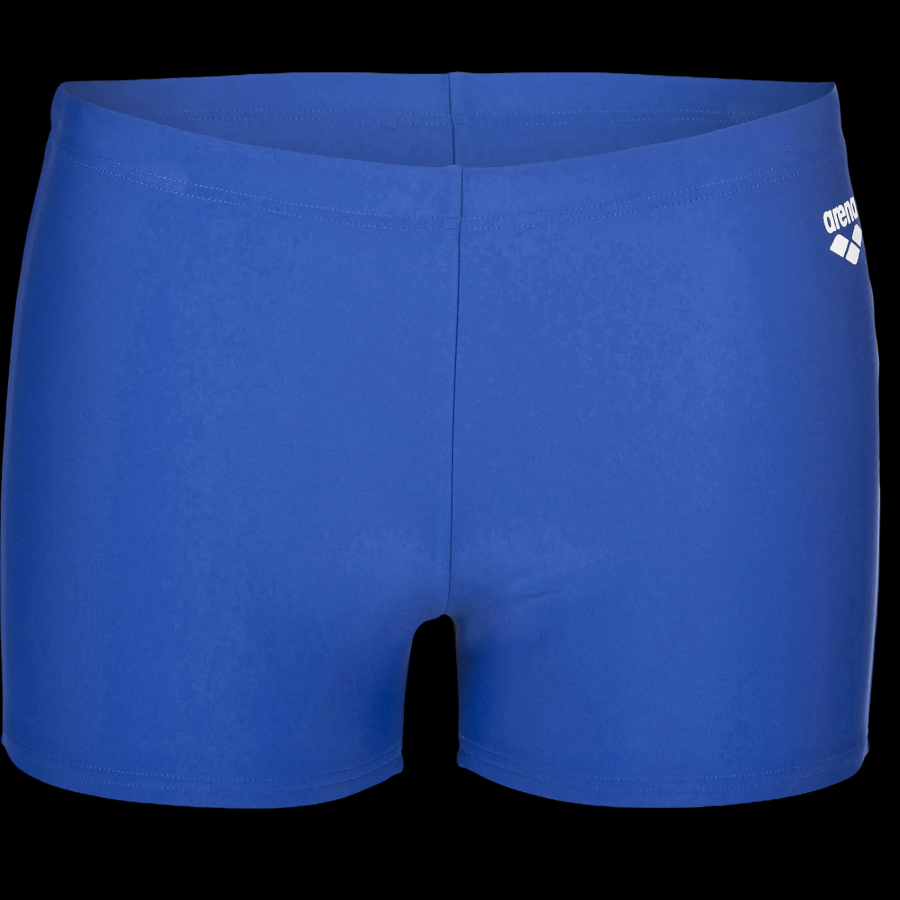 Dynamo Short, badebukse herre - Badeshorts - Dynamo Short, badebukse herre