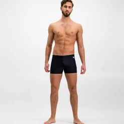 Dynamo Short, badebukse herre - Badeshorts - Dynamo Short, badebukse herre