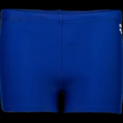 Dynamo Short, badebukse junior - Badeshorts - Dynamo Short, badebukse junior