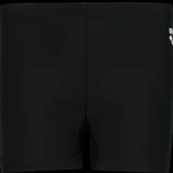 Dynamo Short, badebukse junior - Badeshorts - Dynamo Short, badebukse junior