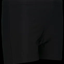 Dynamo Short, badebukse junior - Badeshorts - Dynamo Short, badebukse junior