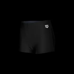 Dynamo Short, badeshorts, badebukse, junior - Badeshorts - Dynamo Short, badeshorts, badebukse, junior