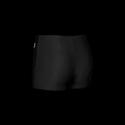 Dynamo Short, badeshorts, badebukse, junior - Badeshorts - Dynamo Short, badeshorts, badebukse, junior