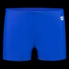 Dynamo Short R, badeshorts, herre - Badeshorts - Dynamo Short R, badeshorts, herre