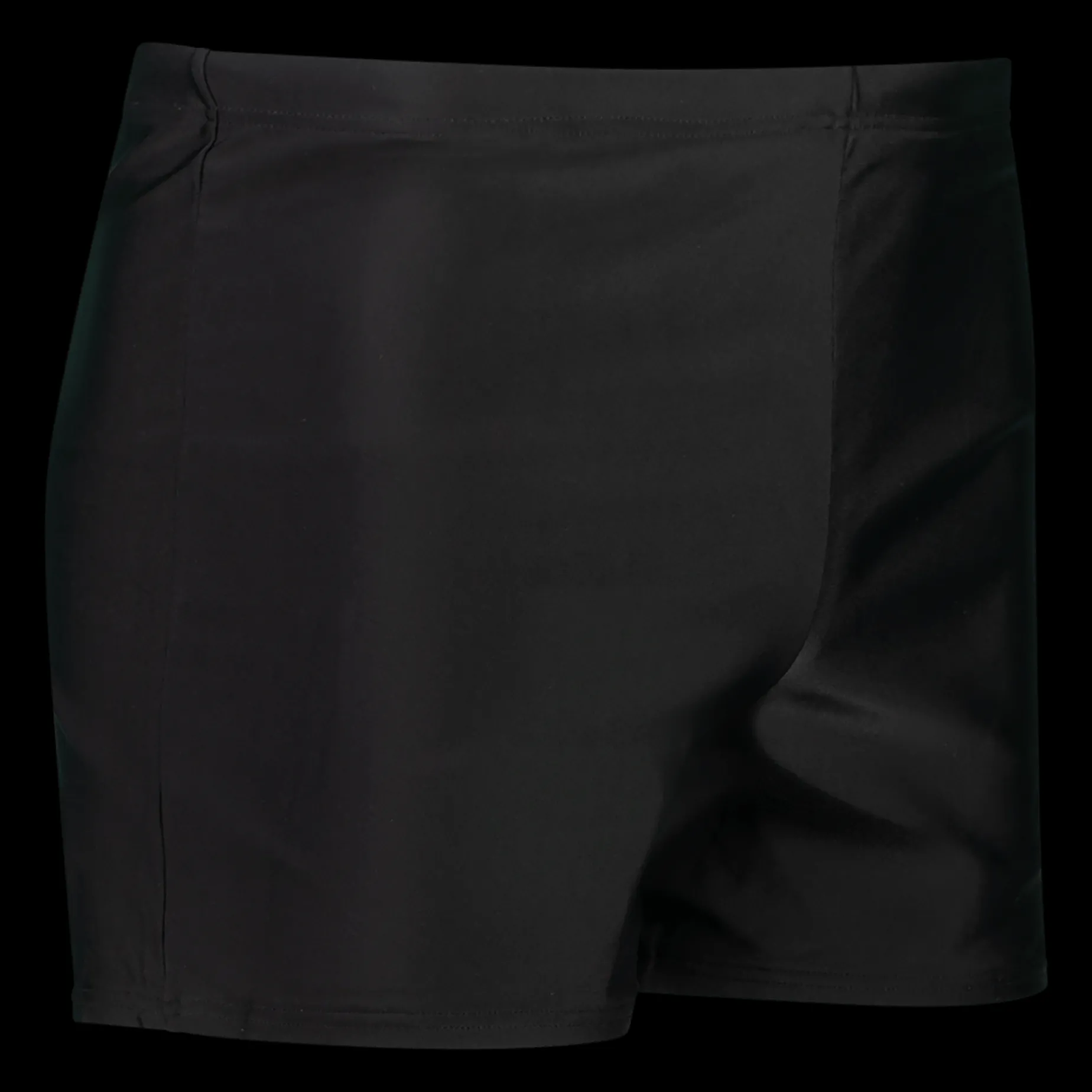 Dynamo Short R, badeshorts, herre - Badeshorts - Dynamo Short R, badeshorts, herre