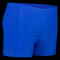 Dynamo Short R, badeshorts, herre - Badeshorts - Dynamo Short R, badeshorts, herre