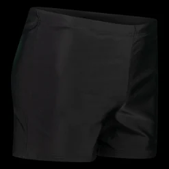 Dynamo Short R, badeshorts, herre - Badeshorts - Dynamo Short R, badeshorts, herre