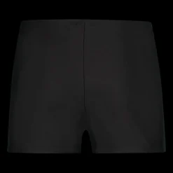 Dynamo Short R, badeshorts, herre - Badeshorts - Dynamo Short R, badeshorts, herre