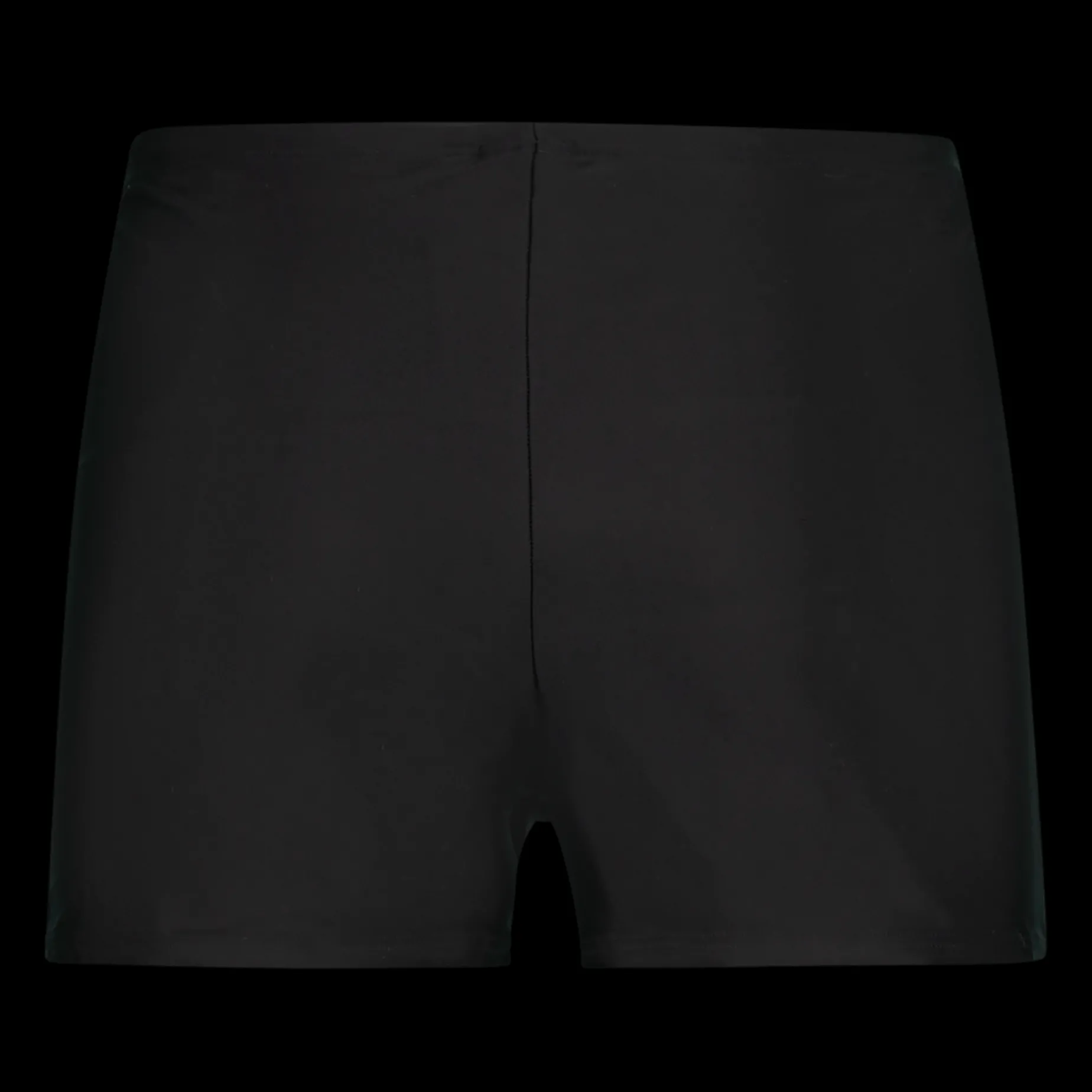 Dynamo Short R, badeshorts, herre - Badeshorts - Dynamo Short R, badeshorts, herre