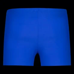 Dynamo Short R, badeshorts, herre - Badeshorts - Dynamo Short R, badeshorts, herre