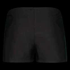 Dynamo Short R, badeshorts, herre - Badeshorts - Dynamo Short R, badeshorts, herre