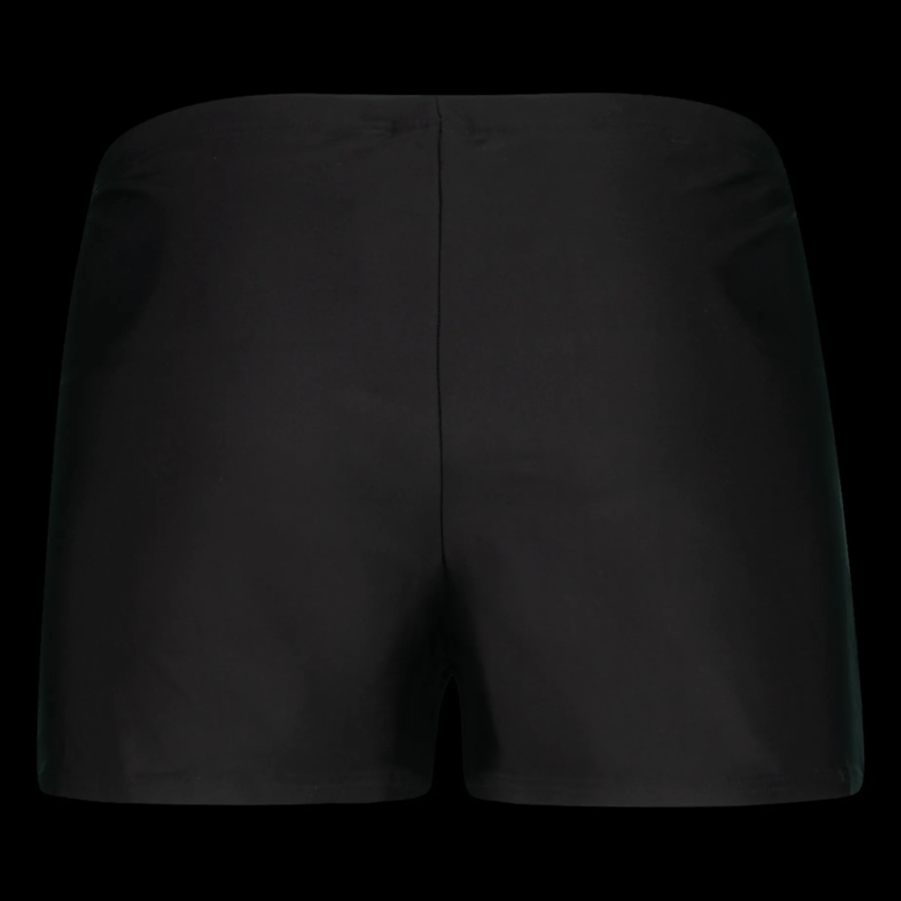 Dynamo Short R, badeshorts, herre - Badeshorts - Dynamo Short R, badeshorts, herre