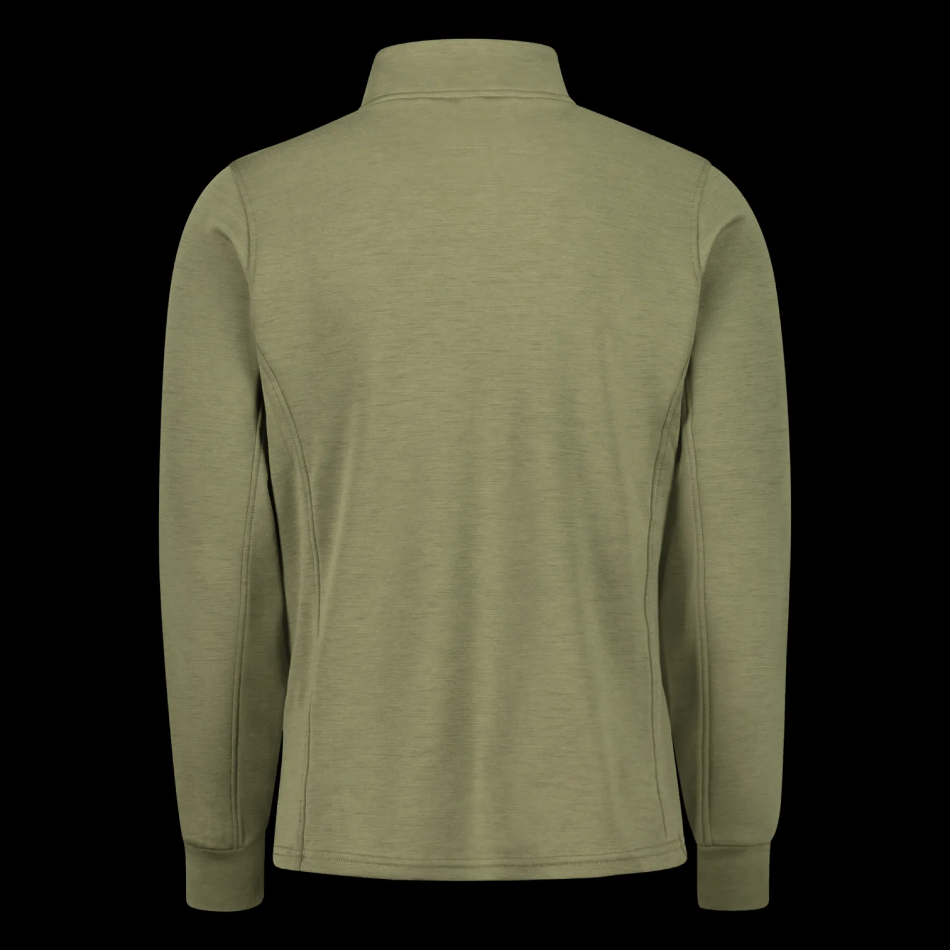 Dyreskar Midlayer Wool Jacket, ulljakke - Mellomlagsjakke - Dyreskar Midlayer Wool Jacket, ulljakke