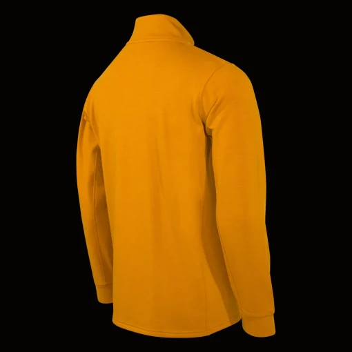 Dyreskar Midlayer Wool Jacket, ulljakke - Mellomlagsjakke - Dyreskar Midlayer Wool Jacket, ulljakke