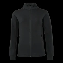 Dyreskar Midlayer Wool Jacket, ulljakke, dame - Mellomlagsjakke - Dyreskar Midlayer Wool Jacket, ulljakke, dame