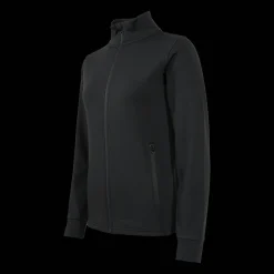 Dyreskar Midlayer Wool Jacket, ulljakke, dame - Mellomlagsjakke - Dyreskar Midlayer Wool Jacket, ulljakke, dame