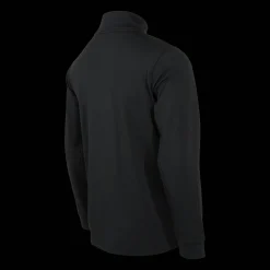 Dyreskar Midlayer Wool Jacket, ulljakke - Mellomlagsjakke - Dyreskar Midlayer Wool Jacket, ulljakke