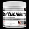 EAA + Electrolytes (Citrus Peach (220g), sportsdrikk - Aminosyrer - EAA + Electrolytes (Citrus Peach (220g), sportsdrikk