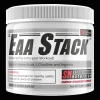 EAA Stack (Strawberry Lemonade (300g), sportsdrikk - Aminosyrer - EAA Stack (Strawberry Lemonade (300g), sportsdrikk