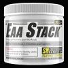 EAA Stack (Tropical (300g), sportsdrikk - Aminosyrer - EAA Stack (Tropical (300g), sportsdrikk