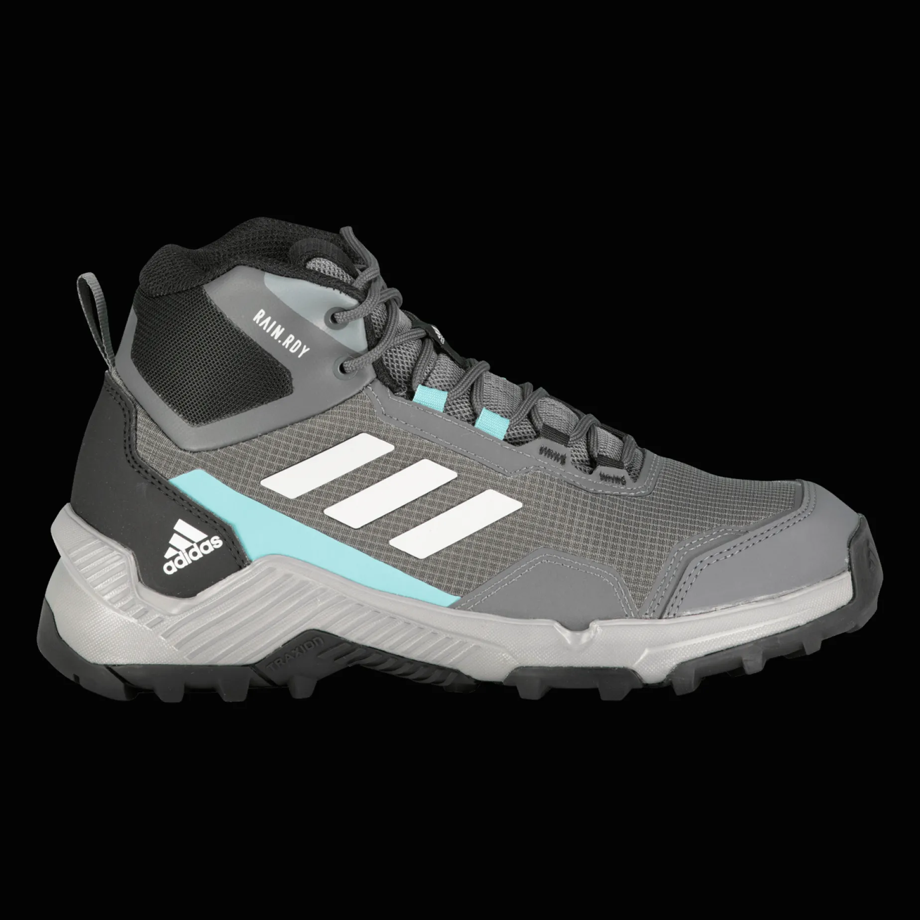 EASTRAIL 2 MID R.RDY W, hikingsko dame - Tursko & Fjellsko Dame - EASTRAIL 2 MID R.RDY W, hikingsko dame