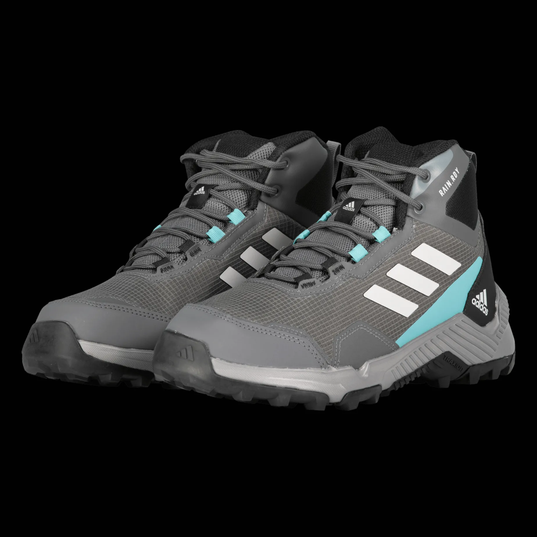 EASTRAIL 2 MID R.RDY W, hikingsko dame - Tursko & Fjellsko Dame - EASTRAIL 2 MID R.RDY W, hikingsko dame