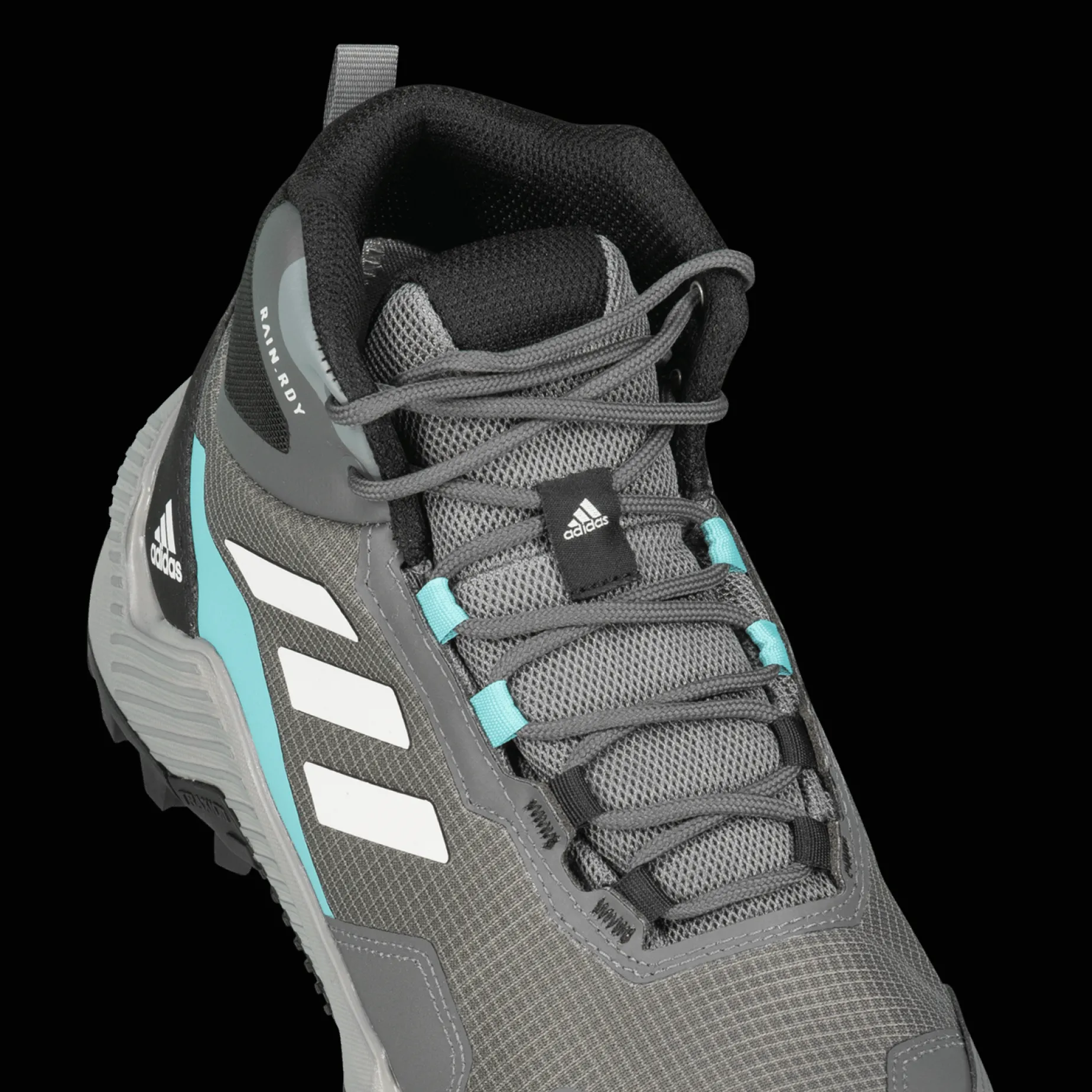 EASTRAIL 2 MID R.RDY W, hikingsko dame - Tursko & Fjellsko Dame - EASTRAIL 2 MID R.RDY W, hikingsko dame