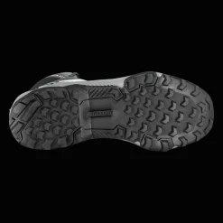 EASTRAIL 2 MID R.RDY W, hikingsko dame - Tursko & Fjellsko Dame - EASTRAIL 2 MID R.RDY W, hikingsko dame