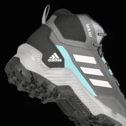 EASTRAIL 2 MID R.RDY W, hikingsko dame - Tursko & Fjellsko Dame - EASTRAIL 2 MID R.RDY W, hikingsko dame