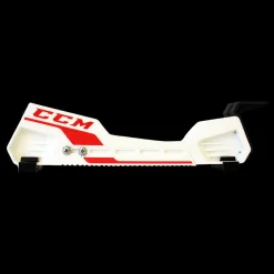 Easy Step 23/24, skøytebeskytter - Tilbehør Hockey - Easy Step 23/24, skøytebeskytter