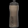 Eco Fitness Bottle 0,6 l, vannflaske - Vannflasker - Eco Fitness Bottle 0,6 l, vannflaske