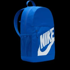 Elemental Backpack, sekk, barn og junior - Fritidssekk - Elemental Backpack, sekk, barn og junior