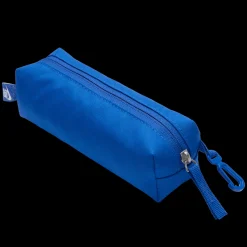 Elemental Backpack, sekk, barn og junior - Fritidssekk - Elemental Backpack, sekk, barn og junior