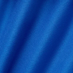 Elemental Backpack, sekk, barn og junior - Fritidssekk - Elemental Backpack, sekk, barn og junior