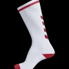 Elite Indoor Sock High - Treningssokker - Elite Indoor Sock High