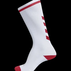 Elite Indoor Sock High - Treningssokker - Elite Indoor Sock High