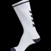 Elite Indoor Sock High - Treningssokker - Elite Indoor Sock High