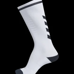 Elite Indoor Sock High - Treningssokker - Elite Indoor Sock High