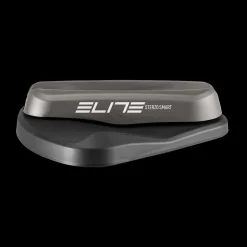Elite, Sterzo Smart steering plate for Zwift, styringsplate for sykkeltrainer - Tilbehør Til Sykkelruller - Elite, Sterzo Smart steering plate for Zwift, styringsplate for sykkeltrainer