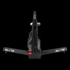 Elite, Suito - T, sykkeltrener - Sykkelruller - Elite, Suito - T, sykkeltrener