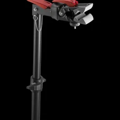 Elite team repairstand, reparasjonsstativ - Sykkelverktøy - Elite team repairstand, reparasjonsstativ